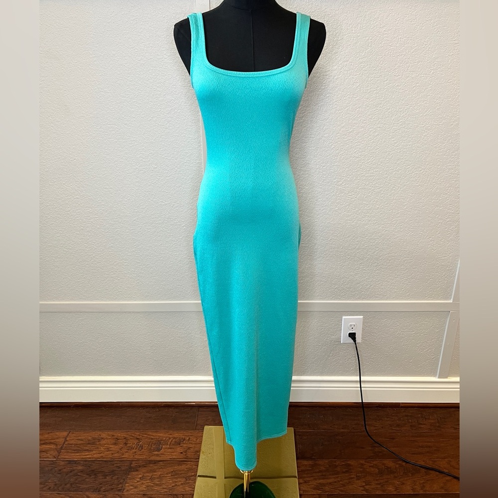 Beautiful Maxi Dress